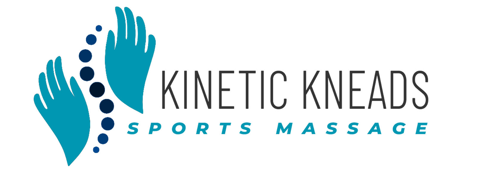 Kinetic Kneads